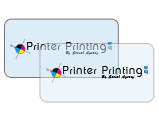 Online Plastic Card Printing Services